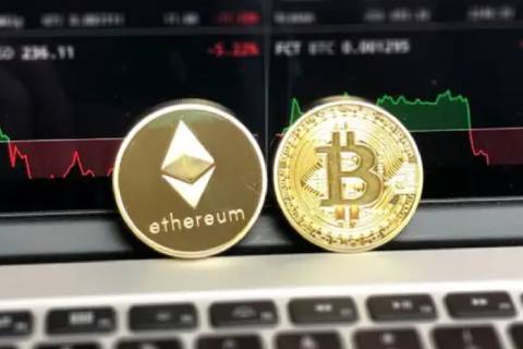 比特币差价，一个比特币价格